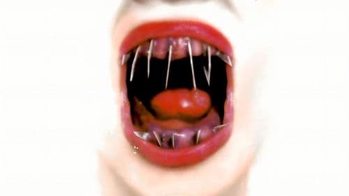 The Dentist 2 - Zahnarzt des Schreckens Bild 4