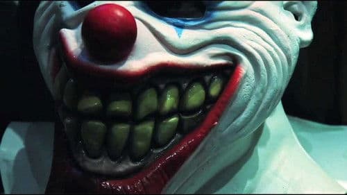 House of Mirrors Bild 1