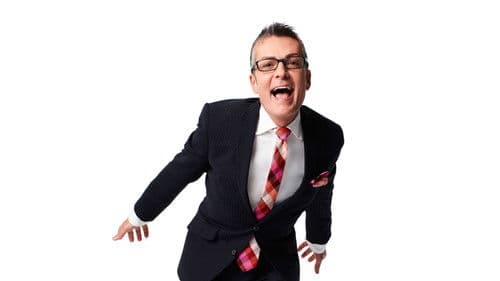 Say Yes to the Dress Bild 4