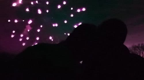 AFTER SHOCK: 2000 A.D Bild 2