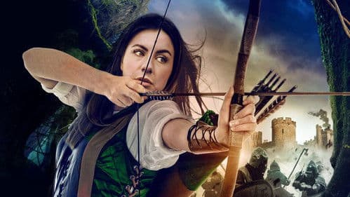 Die Abenteuer von Maid Marian Bild 5