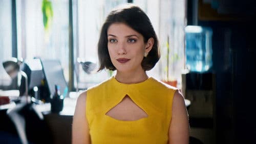 Любви не бывает? Bild 4