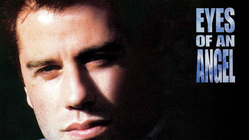 Gefährliche Freundschaft Bild 4