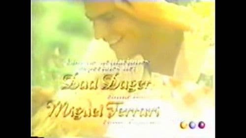 Reina de Corazones Bild 1