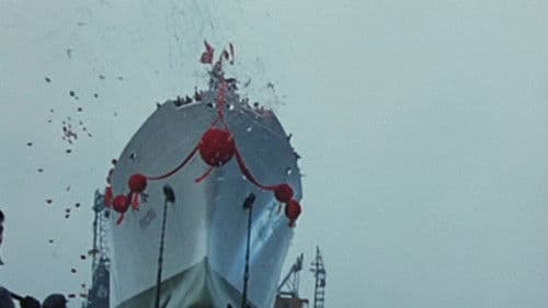 Comment Yukong déplaça les montagnes Bild 2