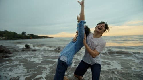 My Annoying Brother Bild 1