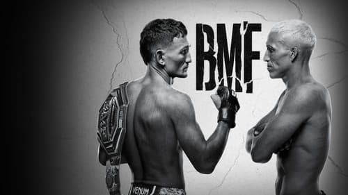 UFC 326: Holloway vs. Oliveira 2 Bild 1