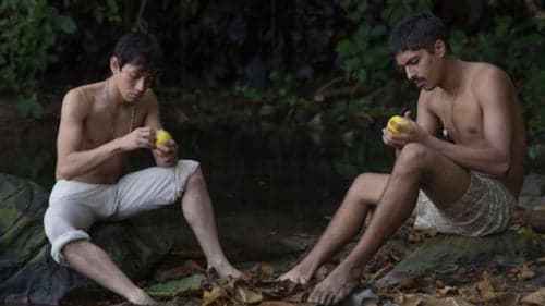 Sueño en otro idioma Bild 1