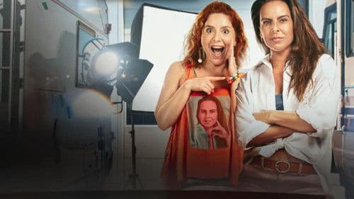 Ihr größter Fan Bild 2