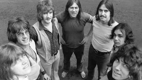 Chicago: Live At Tanglewood Bild 1