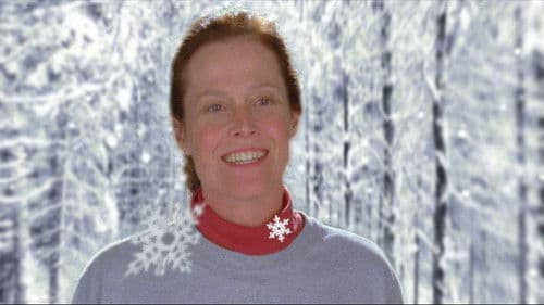 Der Geschmack von Schnee Bild 4