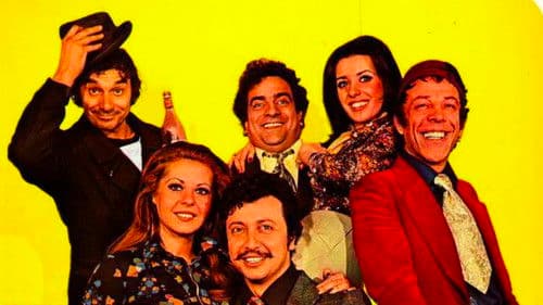 Beş Milyoncuk Borç Verir misin Bild 1