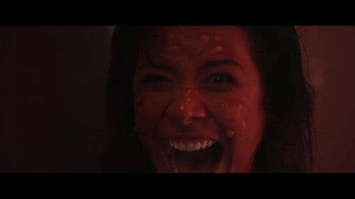 Diários II - Tamara Bild 1