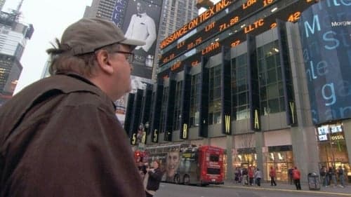 Kapitalismus: Eine Liebesgeschichte Bild 3