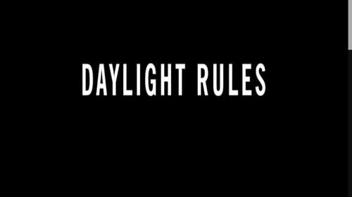 Daylight Rules Bild 1