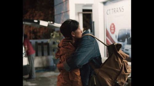 Sedia Kala (Sebelum Hujan) Bild 5