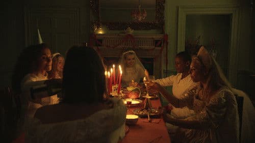 Tell That to the Winter Sea Bild 5