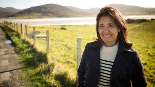 Chacun son île Bild 1