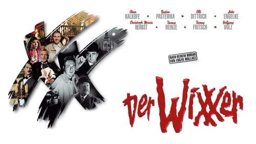 Der Wixxer Bild 2
