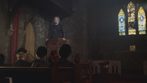 A Day of Judgment Bild 2