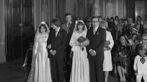 Svatební skandály slečny Juliány Bild 2