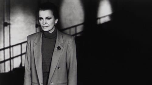 Eine andere Frau Bild 1