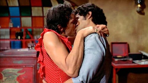 El lugar sin límites Bild 2