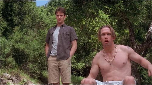 Einsam, Zweisam, Dreisam Bild 3