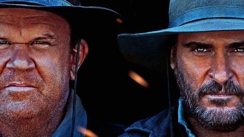 The Sisters Brothers Bild 1