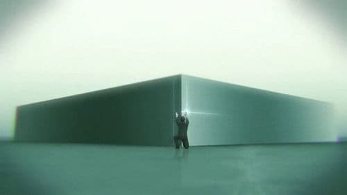 World Builder Bild 1