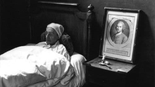 Les derniers jours d'Emmanuel Kant Bild 1