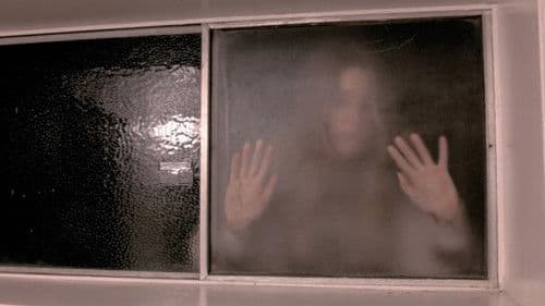 Big Tujunga Canyon Rd Bild 2