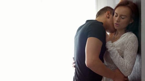 Teens In Love 6 Bild 1