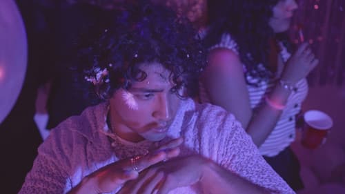 Canciones para el fin del mundo Bild 4