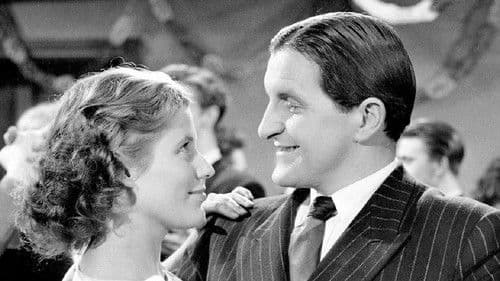 Andrine og Kjell Bild 2