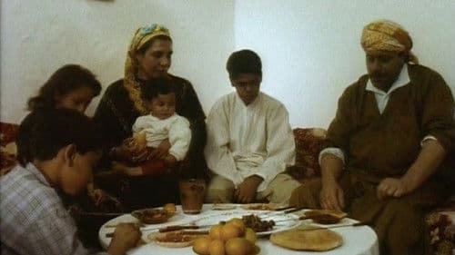 Les Pierres bleues du désert Bild 2