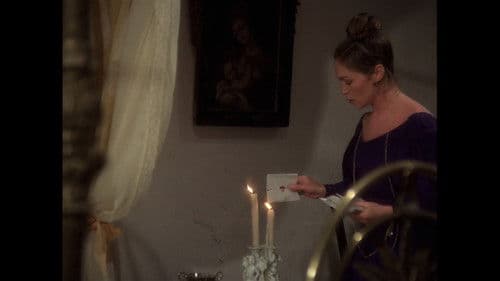 Proceso a Mariana Pineda Bild 4