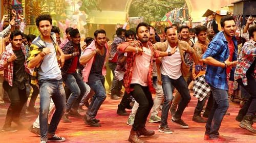 नवबज़ादे Bild 4