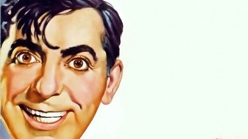 Strike Me Pink Bild 2