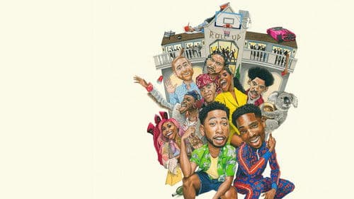 House Party - Fake it till you make it Bild 7