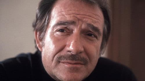 La voglia matta di vivere Bild 1