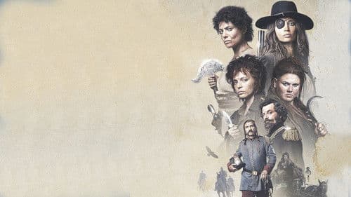 Il mio corpo vi seppellirà Bild 2