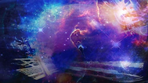 신비한 TV 서프라이즈 Bild 1