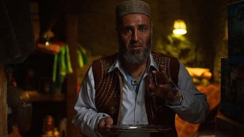 روز صفر Bild 1