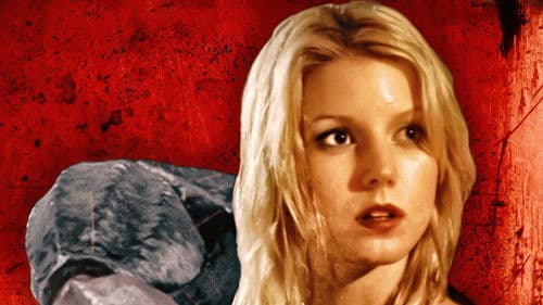 Acarophobia Cami - Königin der Insekten Bild 4