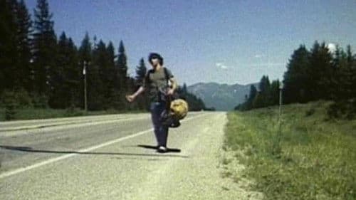 It's Impossible to Learn to Plow by Reading Books Bild 2