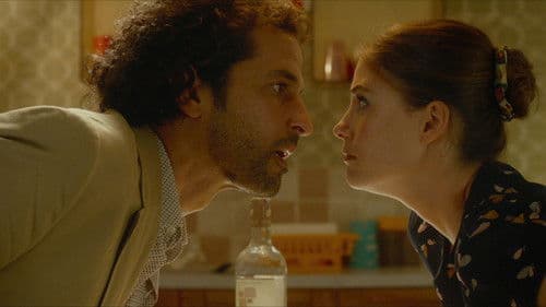 Mit dem Herz durch die Wand Bild 6