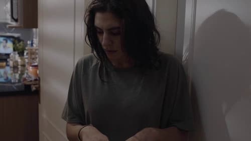 Qabla an Nashfaa Bild 1