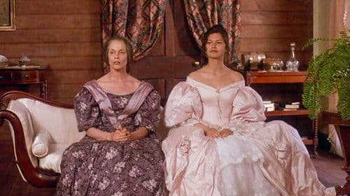 Sargasso - Im Meer der Leidenschaft Bild 4