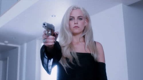 Wir gehören nicht hierher Bild 3